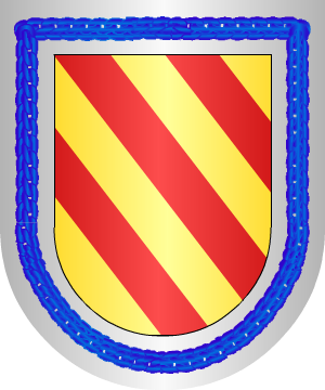 ALEATORIO